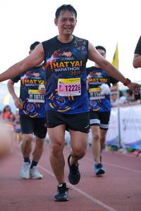 BIB: 12226, 10761
                            <button type="button" onclick="openModal(3597596)" class="btn btn-primary btn-sm float-right btn-popup" data-toggle="modal" data-target=".modal-high-quality">
                        <i class="fas fa-shopping-cart"></i> Add to Cart
                    </button>
                                            <button type="button" onclick="isThisMe(3597596, true)" class="btn btn-success btn-sm float-right btn-popup btn-isme hidden" data-toggle="tooltip" data-placement="bottom" title="นี่คือรูปของคุณใช่ไหม คลิกที่นี่เพื่อเอาเข้าอัลบั้ม">
                        <i class="fas fa-plus"></i> Add to album
                    </button>
                    <button type="button" onclick="isThisMe(3597596, false)" class="btn btn-warning btn-sm float-right btn-popup btn-isnotme hidden">
                        <i class="fas fa-ban"></i> Remove from album
                    </button>