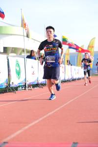 BIB: 0717
                            <button type="button" onclick="openModal(3628556)" class="btn btn-primary btn-sm float-right btn-popup" data-toggle="modal" data-target=".modal-high-quality">
                        <i class="fas fa-shopping-cart"></i> Add to Cart
                    </button>
                                            <button type="button" onclick="isThisMe(3628556, true)" class="btn btn-success btn-sm float-right btn-popup btn-isme hidden" data-toggle="tooltip" data-placement="bottom" title="นี่คือรูปของคุณใช่ไหม คลิกที่นี่เพื่อเอาเข้าอัลบั้ม">
                        <i class="fas fa-plus"></i> Add to album
                    </button>
                    <button type="button" onclick="isThisMe(3628556, false)" class="btn btn-warning btn-sm float-right btn-popup btn-isnotme hidden">
                        <i class="fas fa-ban"></i> Remove from album
                    </button>