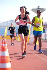 BIB: 
                            <button type="button" onclick="openModal(3614854)" class="btn btn-primary btn-sm float-right btn-popup" data-toggle="modal" data-target=".modal-high-quality">
                        <i class="fas fa-shopping-cart"></i> Add to Cart
                    </button>
                                            <button type="button" onclick="isThisMe(3614854, true)" class="btn btn-success btn-sm float-right btn-popup btn-isme hidden" data-toggle="tooltip" data-placement="bottom" title="นี่คือรูปของคุณใช่ไหม คลิกที่นี่เพื่อเอาเข้าอัลบั้ม">
                        <i class="fas fa-plus"></i> Add to album
                    </button>
                    <button type="button" onclick="isThisMe(3614854, false)" class="btn btn-warning btn-sm float-right btn-popup btn-isnotme hidden">
                        <i class="fas fa-ban"></i> Remove from album
                    </button>