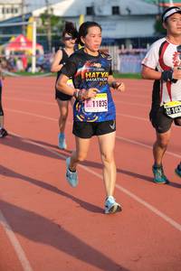 BIB: 11835
                            <button type="button" onclick="openModal(3591298)" class="btn btn-primary btn-sm float-right btn-popup" data-toggle="modal" data-target=".modal-high-quality">
                        <i class="fas fa-shopping-cart"></i> Add to Cart
                    </button>
                                            <button type="button" onclick="isThisMe(3591298, true)" class="btn btn-success btn-sm float-right btn-popup btn-isme hidden" data-toggle="tooltip" data-placement="bottom" title="นี่คือรูปของคุณใช่ไหม คลิกที่นี่เพื่อเอาเข้าอัลบั้ม">
                        <i class="fas fa-plus"></i> Add to album
                    </button>
                    <button type="button" onclick="isThisMe(3591298, false)" class="btn btn-warning btn-sm float-right btn-popup btn-isnotme hidden">
                        <i class="fas fa-ban"></i> Remove from album
                    </button>