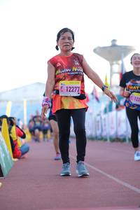 BIB: 12277
                            <button type="button" onclick="openModal(3600824)" class="btn btn-primary btn-sm float-right btn-popup" data-toggle="modal" data-target=".modal-high-quality">
                        <i class="fas fa-shopping-cart"></i> Add to Cart
                    </button>
                                            <button type="button" onclick="isThisMe(3600824, true)" class="btn btn-success btn-sm float-right btn-popup btn-isme hidden" data-toggle="tooltip" data-placement="bottom" title="นี่คือรูปของคุณใช่ไหม คลิกที่นี่เพื่อเอาเข้าอัลบั้ม">
                        <i class="fas fa-plus"></i> Add to album
                    </button>
                    <button type="button" onclick="isThisMe(3600824, false)" class="btn btn-warning btn-sm float-right btn-popup btn-isnotme hidden">
                        <i class="fas fa-ban"></i> Remove from album
                    </button>