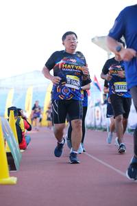 BIB: 104
                            <button type="button" onclick="openModal(3608094)" class="btn btn-primary btn-sm float-right btn-popup" data-toggle="modal" data-target=".modal-high-quality">
                        <i class="fas fa-shopping-cart"></i> Add to Cart
                    </button>
                                            <button type="button" onclick="isThisMe(3608094, true)" class="btn btn-success btn-sm float-right btn-popup btn-isme hidden" data-toggle="tooltip" data-placement="bottom" title="นี่คือรูปของคุณใช่ไหม คลิกที่นี่เพื่อเอาเข้าอัลบั้ม">
                        <i class="fas fa-plus"></i> Add to album
                    </button>
                    <button type="button" onclick="isThisMe(3608094, false)" class="btn btn-warning btn-sm float-right btn-popup btn-isnotme hidden">
                        <i class="fas fa-ban"></i> Remove from album
                    </button>