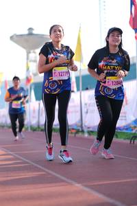 BIB: 12779, 12044
                            <button type="button" onclick="openModal(3613777)" class="btn btn-primary btn-sm float-right btn-popup" data-toggle="modal" data-target=".modal-high-quality">
                        <i class="fas fa-shopping-cart"></i> Add to Cart
                    </button>
                                            <button type="button" onclick="isThisMe(3613777, true)" class="btn btn-success btn-sm float-right btn-popup btn-isme hidden" data-toggle="tooltip" data-placement="bottom" title="นี่คือรูปของคุณใช่ไหม คลิกที่นี่เพื่อเอาเข้าอัลบั้ม">
                        <i class="fas fa-plus"></i> Add to album
                    </button>
                    <button type="button" onclick="isThisMe(3613777, false)" class="btn btn-warning btn-sm float-right btn-popup btn-isnotme hidden">
                        <i class="fas fa-ban"></i> Remove from album
                    </button>