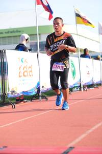 BIB: 22419
                            <button type="button" onclick="openModal(3628320)" class="btn btn-primary btn-sm float-right btn-popup" data-toggle="modal" data-target=".modal-high-quality">
                        <i class="fas fa-shopping-cart"></i> Add to Cart
                    </button>
                                            <button type="button" onclick="isThisMe(3628320, true)" class="btn btn-success btn-sm float-right btn-popup btn-isme hidden" data-toggle="tooltip" data-placement="bottom" title="นี่คือรูปของคุณใช่ไหม คลิกที่นี่เพื่อเอาเข้าอัลบั้ม">
                        <i class="fas fa-plus"></i> Add to album
                    </button>
                    <button type="button" onclick="isThisMe(3628320, false)" class="btn btn-warning btn-sm float-right btn-popup btn-isnotme hidden">
                        <i class="fas fa-ban"></i> Remove from album
                    </button>