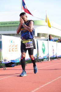 BIB: 2019, 21090
                            <button type="button" onclick="openModal(3629087)" class="btn btn-primary btn-sm float-right btn-popup" data-toggle="modal" data-target=".modal-high-quality">
                        <i class="fas fa-shopping-cart"></i> Add to Cart
                    </button>
                                            <button type="button" onclick="isThisMe(3629087, true)" class="btn btn-success btn-sm float-right btn-popup btn-isme hidden" data-toggle="tooltip" data-placement="bottom" title="นี่คือรูปของคุณใช่ไหม คลิกที่นี่เพื่อเอาเข้าอัลบั้ม">
                        <i class="fas fa-plus"></i> Add to album
                    </button>
                    <button type="button" onclick="isThisMe(3629087, false)" class="btn btn-warning btn-sm float-right btn-popup btn-isnotme hidden">
                        <i class="fas fa-ban"></i> Remove from album
                    </button>