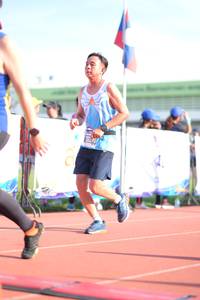 BIB: 
                            <button type="button" onclick="openModal(3613758)" class="btn btn-primary btn-sm float-right btn-popup" data-toggle="modal" data-target=".modal-high-quality">
                        <i class="fas fa-shopping-cart"></i> Add to Cart
                    </button>
                                            <button type="button" onclick="isThisMe(3613758, true)" class="btn btn-success btn-sm float-right btn-popup btn-isme hidden" data-toggle="tooltip" data-placement="bottom" title="นี่คือรูปของคุณใช่ไหม คลิกที่นี่เพื่อเอาเข้าอัลบั้ม">
                        <i class="fas fa-plus"></i> Add to album
                    </button>
                    <button type="button" onclick="isThisMe(3613758, false)" class="btn btn-warning btn-sm float-right btn-popup btn-isnotme hidden">
                        <i class="fas fa-ban"></i> Remove from album
                    </button>