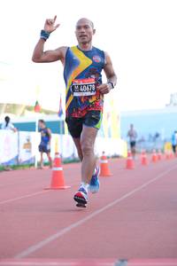 BIB: 8907
                            <button type="button" onclick="openModal(3591366)" class="btn btn-primary btn-sm float-right btn-popup" data-toggle="modal" data-target=".modal-high-quality">
                        <i class="fas fa-shopping-cart"></i> Add to Cart
                    </button>
                                            <button type="button" onclick="isThisMe(3591366, true)" class="btn btn-success btn-sm float-right btn-popup btn-isme hidden" data-toggle="tooltip" data-placement="bottom" title="นี่คือรูปของคุณใช่ไหม คลิกที่นี่เพื่อเอาเข้าอัลบั้ม">
                        <i class="fas fa-plus"></i> Add to album
                    </button>
                    <button type="button" onclick="isThisMe(3591366, false)" class="btn btn-warning btn-sm float-right btn-popup btn-isnotme hidden">
                        <i class="fas fa-ban"></i> Remove from album
                    </button>