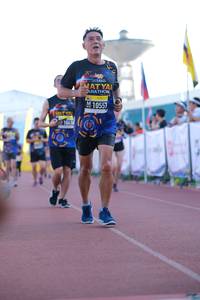 BIB: 10557
                            <button type="button" onclick="openModal(3601425)" class="btn btn-primary btn-sm float-right btn-popup" data-toggle="modal" data-target=".modal-high-quality">
                        <i class="fas fa-shopping-cart"></i> Add to Cart
                    </button>
                                            <button type="button" onclick="isThisMe(3601425, true)" class="btn btn-success btn-sm float-right btn-popup btn-isme hidden" data-toggle="tooltip" data-placement="bottom" title="นี่คือรูปของคุณใช่ไหม คลิกที่นี่เพื่อเอาเข้าอัลบั้ม">
                        <i class="fas fa-plus"></i> Add to album
                    </button>
                    <button type="button" onclick="isThisMe(3601425, false)" class="btn btn-warning btn-sm float-right btn-popup btn-isnotme hidden">
                        <i class="fas fa-ban"></i> Remove from album
                    </button>