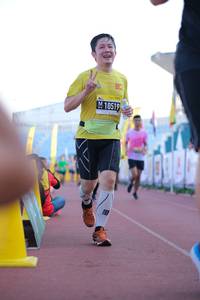 BIB: 10519
                            <button type="button" onclick="openModal(3596710)" class="btn btn-primary btn-sm float-right btn-popup" data-toggle="modal" data-target=".modal-high-quality">
                        <i class="fas fa-shopping-cart"></i> Add to Cart
                    </button>
                                            <button type="button" onclick="isThisMe(3596710, true)" class="btn btn-success btn-sm float-right btn-popup btn-isme hidden" data-toggle="tooltip" data-placement="bottom" title="นี่คือรูปของคุณใช่ไหม คลิกที่นี่เพื่อเอาเข้าอัลบั้ม">
                        <i class="fas fa-plus"></i> Add to album
                    </button>
                    <button type="button" onclick="isThisMe(3596710, false)" class="btn btn-warning btn-sm float-right btn-popup btn-isnotme hidden">
                        <i class="fas fa-ban"></i> Remove from album
                    </button>