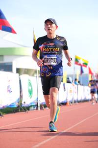 BIB: 20681
                            <button type="button" onclick="openModal(3620494)" class="btn btn-primary btn-sm float-right btn-popup" data-toggle="modal" data-target=".modal-high-quality">
                        <i class="fas fa-shopping-cart"></i> Add to Cart
                    </button>
                                            <button type="button" onclick="isThisMe(3620494, true)" class="btn btn-success btn-sm float-right btn-popup btn-isme hidden" data-toggle="tooltip" data-placement="bottom" title="นี่คือรูปของคุณใช่ไหม คลิกที่นี่เพื่อเอาเข้าอัลบั้ม">
                        <i class="fas fa-plus"></i> Add to album
                    </button>
                    <button type="button" onclick="isThisMe(3620494, false)" class="btn btn-warning btn-sm float-right btn-popup btn-isnotme hidden">
                        <i class="fas fa-ban"></i> Remove from album
                    </button>