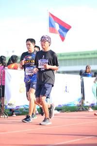 BIB: 215, 21601
                            <button type="button" onclick="openModal(3613247)" class="btn btn-primary btn-sm float-right btn-popup" data-toggle="modal" data-target=".modal-high-quality">
                        <i class="fas fa-shopping-cart"></i> Add to Cart
                    </button>
                                            <button type="button" onclick="isThisMe(3613247, true)" class="btn btn-success btn-sm float-right btn-popup btn-isme hidden" data-toggle="tooltip" data-placement="bottom" title="นี่คือรูปของคุณใช่ไหม คลิกที่นี่เพื่อเอาเข้าอัลบั้ม">
                        <i class="fas fa-plus"></i> Add to album
                    </button>
                    <button type="button" onclick="isThisMe(3613247, false)" class="btn btn-warning btn-sm float-right btn-popup btn-isnotme hidden">
                        <i class="fas fa-ban"></i> Remove from album
                    </button>