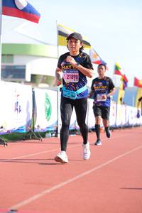 BIB: 21898
                            <button type="button" onclick="openModal(3627690)" class="btn btn-primary btn-sm float-right btn-popup" data-toggle="modal" data-target=".modal-high-quality">
                        <i class="fas fa-shopping-cart"></i> Add to Cart
                    </button>
                                            <button type="button" onclick="isThisMe(3627690, true)" class="btn btn-success btn-sm float-right btn-popup btn-isme hidden" data-toggle="tooltip" data-placement="bottom" title="นี่คือรูปของคุณใช่ไหม คลิกที่นี่เพื่อเอาเข้าอัลบั้ม">
                        <i class="fas fa-plus"></i> Add to album
                    </button>
                    <button type="button" onclick="isThisMe(3627690, false)" class="btn btn-warning btn-sm float-right btn-popup btn-isnotme hidden">
                        <i class="fas fa-ban"></i> Remove from album
                    </button>