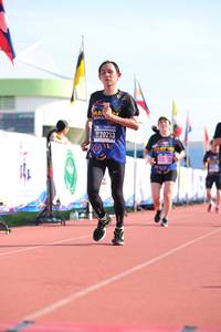 BIB: 20213
                            <button type="button" onclick="openModal(3629744)" class="btn btn-primary btn-sm float-right btn-popup" data-toggle="modal" data-target=".modal-high-quality">
                        <i class="fas fa-shopping-cart"></i> Add to Cart
                    </button>
                                            <button type="button" onclick="isThisMe(3629744, true)" class="btn btn-success btn-sm float-right btn-popup btn-isme hidden" data-toggle="tooltip" data-placement="bottom" title="นี่คือรูปของคุณใช่ไหม คลิกที่นี่เพื่อเอาเข้าอัลบั้ม">
                        <i class="fas fa-plus"></i> Add to album
                    </button>
                    <button type="button" onclick="isThisMe(3629744, false)" class="btn btn-warning btn-sm float-right btn-popup btn-isnotme hidden">
                        <i class="fas fa-ban"></i> Remove from album
                    </button>