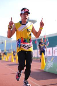 BIB: 40209
                            <button type="button" onclick="openModal(3621117)" class="btn btn-primary btn-sm float-right btn-popup" data-toggle="modal" data-target=".modal-high-quality">
                        <i class="fas fa-shopping-cart"></i> Add to Cart
                    </button>
                                            <button type="button" onclick="isThisMe(3621117, true)" class="btn btn-success btn-sm float-right btn-popup btn-isme hidden" data-toggle="tooltip" data-placement="bottom" title="นี่คือรูปของคุณใช่ไหม คลิกที่นี่เพื่อเอาเข้าอัลบั้ม">
                        <i class="fas fa-plus"></i> Add to album
                    </button>
                    <button type="button" onclick="isThisMe(3621117, false)" class="btn btn-warning btn-sm float-right btn-popup btn-isnotme hidden">
                        <i class="fas fa-ban"></i> Remove from album
                    </button>