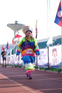 BIB: 1272
                            <button type="button" onclick="openModal(3615425)" class="btn btn-primary btn-sm float-right btn-popup" data-toggle="modal" data-target=".modal-high-quality">
                        <i class="fas fa-shopping-cart"></i> Add to Cart
                    </button>
                                            <button type="button" onclick="isThisMe(3615425, true)" class="btn btn-success btn-sm float-right btn-popup btn-isme hidden" data-toggle="tooltip" data-placement="bottom" title="นี่คือรูปของคุณใช่ไหม คลิกที่นี่เพื่อเอาเข้าอัลบั้ม">
                        <i class="fas fa-plus"></i> Add to album
                    </button>
                    <button type="button" onclick="isThisMe(3615425, false)" class="btn btn-warning btn-sm float-right btn-popup btn-isnotme hidden">
                        <i class="fas fa-ban"></i> Remove from album
                    </button>