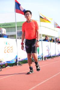 BIB: 
                            <button type="button" onclick="openModal(3628494)" class="btn btn-primary btn-sm float-right btn-popup" data-toggle="modal" data-target=".modal-high-quality">
                        <i class="fas fa-shopping-cart"></i> Add to Cart
                    </button>
                                            <button type="button" onclick="isThisMe(3628494, true)" class="btn btn-success btn-sm float-right btn-popup btn-isme hidden" data-toggle="tooltip" data-placement="bottom" title="นี่คือรูปของคุณใช่ไหม คลิกที่นี่เพื่อเอาเข้าอัลบั้ม">
                        <i class="fas fa-plus"></i> Add to album
                    </button>
                    <button type="button" onclick="isThisMe(3628494, false)" class="btn btn-warning btn-sm float-right btn-popup btn-isnotme hidden">
                        <i class="fas fa-ban"></i> Remove from album
                    </button>