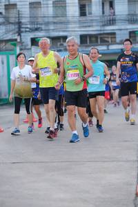 BIB: 040954, 11728
                            <button type="button" onclick="openModal(3590836)" class="btn btn-primary btn-sm float-right btn-popup" data-toggle="modal" data-target=".modal-high-quality">
                        <i class="fas fa-shopping-cart"></i> Add to Cart
                    </button>
                                            <button type="button" onclick="isThisMe(3590836, true)" class="btn btn-success btn-sm float-right btn-popup btn-isme hidden" data-toggle="tooltip" data-placement="bottom" title="นี่คือรูปของคุณใช่ไหม คลิกที่นี่เพื่อเอาเข้าอัลบั้ม">
                        <i class="fas fa-plus"></i> Add to album
                    </button>
                    <button type="button" onclick="isThisMe(3590836, false)" class="btn btn-warning btn-sm float-right btn-popup btn-isnotme hidden">
                        <i class="fas fa-ban"></i> Remove from album
                    </button>