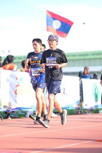 BIB: 21544, 21601
                            <button type="button" onclick="openModal(3613257)" class="btn btn-primary btn-sm float-right btn-popup" data-toggle="modal" data-target=".modal-high-quality">
                        <i class="fas fa-shopping-cart"></i> Add to Cart
                    </button>
                                            <button type="button" onclick="isThisMe(3613257, true)" class="btn btn-success btn-sm float-right btn-popup btn-isme hidden" data-toggle="tooltip" data-placement="bottom" title="นี่คือรูปของคุณใช่ไหม คลิกที่นี่เพื่อเอาเข้าอัลบั้ม">
                        <i class="fas fa-plus"></i> Add to album
                    </button>
                    <button type="button" onclick="isThisMe(3613257, false)" class="btn btn-warning btn-sm float-right btn-popup btn-isnotme hidden">
                        <i class="fas fa-ban"></i> Remove from album
                    </button>