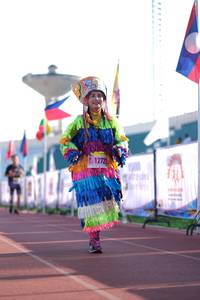 BIB: 12722
                            <button type="button" onclick="openModal(3615407)" class="btn btn-primary btn-sm float-right btn-popup" data-toggle="modal" data-target=".modal-high-quality">
                        <i class="fas fa-shopping-cart"></i> Add to Cart
                    </button>
                                            <button type="button" onclick="isThisMe(3615407, true)" class="btn btn-success btn-sm float-right btn-popup btn-isme hidden" data-toggle="tooltip" data-placement="bottom" title="นี่คือรูปของคุณใช่ไหม คลิกที่นี่เพื่อเอาเข้าอัลบั้ม">
                        <i class="fas fa-plus"></i> Add to album
                    </button>
                    <button type="button" onclick="isThisMe(3615407, false)" class="btn btn-warning btn-sm float-right btn-popup btn-isnotme hidden">
                        <i class="fas fa-ban"></i> Remove from album
                    </button>