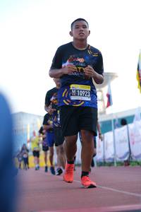 BIB: 10923
                            <button type="button" onclick="openModal(3594489)" class="btn btn-primary btn-sm float-right btn-popup" data-toggle="modal" data-target=".modal-high-quality">
                        <i class="fas fa-shopping-cart"></i> Add to Cart
                    </button>
                                            <button type="button" onclick="isThisMe(3594489, true)" class="btn btn-success btn-sm float-right btn-popup btn-isme hidden" data-toggle="tooltip" data-placement="bottom" title="นี่คือรูปของคุณใช่ไหม คลิกที่นี่เพื่อเอาเข้าอัลบั้ม">
                        <i class="fas fa-plus"></i> Add to album
                    </button>
                    <button type="button" onclick="isThisMe(3594489, false)" class="btn btn-warning btn-sm float-right btn-popup btn-isnotme hidden">
                        <i class="fas fa-ban"></i> Remove from album
                    </button>