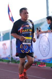 BIB: 1015
                            <button type="button" onclick="openModal(3614188)" class="btn btn-primary btn-sm float-right btn-popup" data-toggle="modal" data-target=".modal-high-quality">
                        <i class="fas fa-shopping-cart"></i> Add to Cart
                    </button>
                                            <button type="button" onclick="isThisMe(3614188, true)" class="btn btn-success btn-sm float-right btn-popup btn-isme hidden" data-toggle="tooltip" data-placement="bottom" title="นี่คือรูปของคุณใช่ไหม คลิกที่นี่เพื่อเอาเข้าอัลบั้ม">
                        <i class="fas fa-plus"></i> Add to album
                    </button>
                    <button type="button" onclick="isThisMe(3614188, false)" class="btn btn-warning btn-sm float-right btn-popup btn-isnotme hidden">
                        <i class="fas fa-ban"></i> Remove from album
                    </button>