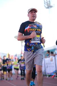 BIB: 2019, 10495
                            <button type="button" onclick="openModal(3611138)" class="btn btn-primary btn-sm float-right btn-popup" data-toggle="modal" data-target=".modal-high-quality">
                        <i class="fas fa-shopping-cart"></i> Add to Cart
                    </button>
                                            <button type="button" onclick="isThisMe(3611138, true)" class="btn btn-success btn-sm float-right btn-popup btn-isme hidden" data-toggle="tooltip" data-placement="bottom" title="นี่คือรูปของคุณใช่ไหม คลิกที่นี่เพื่อเอาเข้าอัลบั้ม">
                        <i class="fas fa-plus"></i> Add to album
                    </button>
                    <button type="button" onclick="isThisMe(3611138, false)" class="btn btn-warning btn-sm float-right btn-popup btn-isnotme hidden">
                        <i class="fas fa-ban"></i> Remove from album
                    </button>