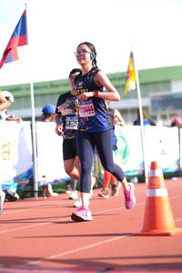 BIB: 
                            <button type="button" onclick="openModal(3614588)" class="btn btn-primary btn-sm float-right btn-popup" data-toggle="modal" data-target=".modal-high-quality">
                        <i class="fas fa-shopping-cart"></i> Add to Cart
                    </button>
                                            <button type="button" onclick="isThisMe(3614588, true)" class="btn btn-success btn-sm float-right btn-popup btn-isme hidden" data-toggle="tooltip" data-placement="bottom" title="นี่คือรูปของคุณใช่ไหม คลิกที่นี่เพื่อเอาเข้าอัลบั้ม">
                        <i class="fas fa-plus"></i> Add to album
                    </button>
                    <button type="button" onclick="isThisMe(3614588, false)" class="btn btn-warning btn-sm float-right btn-popup btn-isnotme hidden">
                        <i class="fas fa-ban"></i> Remove from album
                    </button>