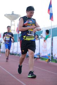 BIB: 
                            <button type="button" onclick="openModal(3603340)" class="btn btn-primary btn-sm float-right btn-popup" data-toggle="modal" data-target=".modal-high-quality">
                        <i class="fas fa-shopping-cart"></i> Add to Cart
                    </button>
                                            <button type="button" onclick="isThisMe(3603340, true)" class="btn btn-success btn-sm float-right btn-popup btn-isme hidden" data-toggle="tooltip" data-placement="bottom" title="นี่คือรูปของคุณใช่ไหม คลิกที่นี่เพื่อเอาเข้าอัลบั้ม">
                        <i class="fas fa-plus"></i> Add to album
                    </button>
                    <button type="button" onclick="isThisMe(3603340, false)" class="btn btn-warning btn-sm float-right btn-popup btn-isnotme hidden">
                        <i class="fas fa-ban"></i> Remove from album
                    </button>