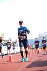 BIB: 40485
                            <button type="button" onclick="openModal(3615955)" class="btn btn-primary btn-sm float-right btn-popup" data-toggle="modal" data-target=".modal-high-quality">
                        <i class="fas fa-shopping-cart"></i> Add to Cart
                    </button>
                                            <button type="button" onclick="isThisMe(3615955, true)" class="btn btn-success btn-sm float-right btn-popup btn-isme hidden" data-toggle="tooltip" data-placement="bottom" title="นี่คือรูปของคุณใช่ไหม คลิกที่นี่เพื่อเอาเข้าอัลบั้ม">
                        <i class="fas fa-plus"></i> Add to album
                    </button>
                    <button type="button" onclick="isThisMe(3615955, false)" class="btn btn-warning btn-sm float-right btn-popup btn-isnotme hidden">
                        <i class="fas fa-ban"></i> Remove from album
                    </button>