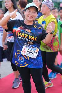 BIB: 2019, 040173
                            <button type="button" onclick="openModal(3590564)" class="btn btn-primary btn-sm float-right btn-popup" data-toggle="modal" data-target=".modal-high-quality">
                        <i class="fas fa-shopping-cart"></i> Add to Cart
                    </button>
                                            <button type="button" onclick="isThisMe(3590564, true)" class="btn btn-success btn-sm float-right btn-popup btn-isme hidden" data-toggle="tooltip" data-placement="bottom" title="นี่คือรูปของคุณใช่ไหม คลิกที่นี่เพื่อเอาเข้าอัลบั้ม">
                        <i class="fas fa-plus"></i> Add to album
                    </button>
                    <button type="button" onclick="isThisMe(3590564, false)" class="btn btn-warning btn-sm float-right btn-popup btn-isnotme hidden">
                        <i class="fas fa-ban"></i> Remove from album
                    </button>