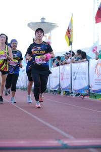 BIB: 181, 121, 1240
                            <button type="button" onclick="openModal(3597640)" class="btn btn-primary btn-sm float-right btn-popup" data-toggle="modal" data-target=".modal-high-quality">
                        <i class="fas fa-shopping-cart"></i> Add to Cart
                    </button>
                                            <button type="button" onclick="isThisMe(3597640, true)" class="btn btn-success btn-sm float-right btn-popup btn-isme hidden" data-toggle="tooltip" data-placement="bottom" title="นี่คือรูปของคุณใช่ไหม คลิกที่นี่เพื่อเอาเข้าอัลบั้ม">
                        <i class="fas fa-plus"></i> Add to album
                    </button>
                    <button type="button" onclick="isThisMe(3597640, false)" class="btn btn-warning btn-sm float-right btn-popup btn-isnotme hidden">
                        <i class="fas fa-ban"></i> Remove from album
                    </button>