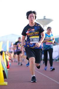 BIB: 10865
                            <button type="button" onclick="openModal(3611455)" class="btn btn-primary btn-sm float-right btn-popup" data-toggle="modal" data-target=".modal-high-quality">
                        <i class="fas fa-shopping-cart"></i> Add to Cart
                    </button>
                                            <button type="button" onclick="isThisMe(3611455, true)" class="btn btn-success btn-sm float-right btn-popup btn-isme hidden" data-toggle="tooltip" data-placement="bottom" title="นี่คือรูปของคุณใช่ไหม คลิกที่นี่เพื่อเอาเข้าอัลบั้ม">
                        <i class="fas fa-plus"></i> Add to album
                    </button>
                    <button type="button" onclick="isThisMe(3611455, false)" class="btn btn-warning btn-sm float-right btn-popup btn-isnotme hidden">
                        <i class="fas fa-ban"></i> Remove from album
                    </button>