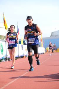 BIB: 20451
                            <button type="button" onclick="openModal(3620417)" class="btn btn-primary btn-sm float-right btn-popup" data-toggle="modal" data-target=".modal-high-quality">
                        <i class="fas fa-shopping-cart"></i> Add to Cart
                    </button>
                                            <button type="button" onclick="isThisMe(3620417, true)" class="btn btn-success btn-sm float-right btn-popup btn-isme hidden" data-toggle="tooltip" data-placement="bottom" title="นี่คือรูปของคุณใช่ไหม คลิกที่นี่เพื่อเอาเข้าอัลบั้ม">
                        <i class="fas fa-plus"></i> Add to album
                    </button>
                    <button type="button" onclick="isThisMe(3620417, false)" class="btn btn-warning btn-sm float-right btn-popup btn-isnotme hidden">
                        <i class="fas fa-ban"></i> Remove from album
                    </button>