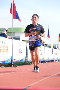 BIB: 0189
                            <button type="button" onclick="openModal(3620371)" class="btn btn-primary btn-sm float-right btn-popup" data-toggle="modal" data-target=".modal-high-quality">
                        <i class="fas fa-shopping-cart"></i> Add to Cart
                    </button>
                                            <button type="button" onclick="isThisMe(3620371, true)" class="btn btn-success btn-sm float-right btn-popup btn-isme hidden" data-toggle="tooltip" data-placement="bottom" title="นี่คือรูปของคุณใช่ไหม คลิกที่นี่เพื่อเอาเข้าอัลบั้ม">
                        <i class="fas fa-plus"></i> Add to album
                    </button>
                    <button type="button" onclick="isThisMe(3620371, false)" class="btn btn-warning btn-sm float-right btn-popup btn-isnotme hidden">
                        <i class="fas fa-ban"></i> Remove from album
                    </button>