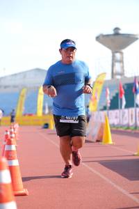 BIB: 
                            <button type="button" onclick="openModal(3628668)" class="btn btn-primary btn-sm float-right btn-popup" data-toggle="modal" data-target=".modal-high-quality">
                        <i class="fas fa-shopping-cart"></i> Add to Cart
                    </button>
                                            <button type="button" onclick="isThisMe(3628668, true)" class="btn btn-success btn-sm float-right btn-popup btn-isme hidden" data-toggle="tooltip" data-placement="bottom" title="นี่คือรูปของคุณใช่ไหม คลิกที่นี่เพื่อเอาเข้าอัลบั้ม">
                        <i class="fas fa-plus"></i> Add to album
                    </button>
                    <button type="button" onclick="isThisMe(3628668, false)" class="btn btn-warning btn-sm float-right btn-popup btn-isnotme hidden">
                        <i class="fas fa-ban"></i> Remove from album
                    </button>