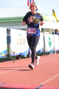 BIB: 522288
                            <button type="button" onclick="openModal(3627329)" class="btn btn-primary btn-sm float-right btn-popup" data-toggle="modal" data-target=".modal-high-quality">
                        <i class="fas fa-shopping-cart"></i> Add to Cart
                    </button>
                                            <button type="button" onclick="isThisMe(3627329, true)" class="btn btn-success btn-sm float-right btn-popup btn-isme hidden" data-toggle="tooltip" data-placement="bottom" title="นี่คือรูปของคุณใช่ไหม คลิกที่นี่เพื่อเอาเข้าอัลบั้ม">
                        <i class="fas fa-plus"></i> Add to album
                    </button>
                    <button type="button" onclick="isThisMe(3627329, false)" class="btn btn-warning btn-sm float-right btn-popup btn-isnotme hidden">
                        <i class="fas fa-ban"></i> Remove from album
                    </button>