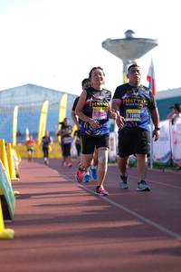 BIB: 
                            <button type="button" onclick="openModal(3613692)" class="btn btn-primary btn-sm float-right btn-popup" data-toggle="modal" data-target=".modal-high-quality">
                        <i class="fas fa-shopping-cart"></i> Add to Cart
                    </button>
                                            <button type="button" onclick="isThisMe(3613692, true)" class="btn btn-success btn-sm float-right btn-popup btn-isme hidden" data-toggle="tooltip" data-placement="bottom" title="นี่คือรูปของคุณใช่ไหม คลิกที่นี่เพื่อเอาเข้าอัลบั้ม">
                        <i class="fas fa-plus"></i> Add to album
                    </button>
                    <button type="button" onclick="isThisMe(3613692, false)" class="btn btn-warning btn-sm float-right btn-popup btn-isnotme hidden">
                        <i class="fas fa-ban"></i> Remove from album
                    </button>