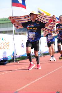 BIB: 21266
                            <button type="button" onclick="openModal(3629915)" class="btn btn-primary btn-sm float-right btn-popup" data-toggle="modal" data-target=".modal-high-quality">
                        <i class="fas fa-shopping-cart"></i> Add to Cart
                    </button>
                                            <button type="button" onclick="isThisMe(3629915, true)" class="btn btn-success btn-sm float-right btn-popup btn-isme hidden" data-toggle="tooltip" data-placement="bottom" title="นี่คือรูปของคุณใช่ไหม คลิกที่นี่เพื่อเอาเข้าอัลบั้ม">
                        <i class="fas fa-plus"></i> Add to album
                    </button>
                    <button type="button" onclick="isThisMe(3629915, false)" class="btn btn-warning btn-sm float-right btn-popup btn-isnotme hidden">
                        <i class="fas fa-ban"></i> Remove from album
                    </button>