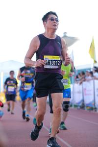 BIB: 10112
                            <button type="button" onclick="openModal(3603748)" class="btn btn-primary btn-sm float-right btn-popup" data-toggle="modal" data-target=".modal-high-quality">
                        <i class="fas fa-shopping-cart"></i> Add to Cart
                    </button>
                                            <button type="button" onclick="isThisMe(3603748, true)" class="btn btn-success btn-sm float-right btn-popup btn-isme hidden" data-toggle="tooltip" data-placement="bottom" title="นี่คือรูปของคุณใช่ไหม คลิกที่นี่เพื่อเอาเข้าอัลบั้ม">
                        <i class="fas fa-plus"></i> Add to album
                    </button>
                    <button type="button" onclick="isThisMe(3603748, false)" class="btn btn-warning btn-sm float-right btn-popup btn-isnotme hidden">
                        <i class="fas fa-ban"></i> Remove from album
                    </button>