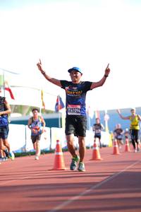 BIB: 41094
                            <button type="button" onclick="openModal(3611978)" class="btn btn-primary btn-sm float-right btn-popup" data-toggle="modal" data-target=".modal-high-quality">
                        <i class="fas fa-shopping-cart"></i> Add to Cart
                    </button>
                                            <button type="button" onclick="isThisMe(3611978, true)" class="btn btn-success btn-sm float-right btn-popup btn-isme hidden" data-toggle="tooltip" data-placement="bottom" title="นี่คือรูปของคุณใช่ไหม คลิกที่นี่เพื่อเอาเข้าอัลบั้ม">
                        <i class="fas fa-plus"></i> Add to album
                    </button>
                    <button type="button" onclick="isThisMe(3611978, false)" class="btn btn-warning btn-sm float-right btn-popup btn-isnotme hidden">
                        <i class="fas fa-ban"></i> Remove from album
                    </button>