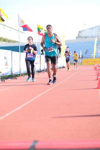 BIB: 
                            <button type="button" onclick="openModal(3616406)" class="btn btn-primary btn-sm float-right btn-popup" data-toggle="modal" data-target=".modal-high-quality">
                        <i class="fas fa-shopping-cart"></i> Add to Cart
                    </button>
                                            <button type="button" onclick="isThisMe(3616406, true)" class="btn btn-success btn-sm float-right btn-popup btn-isme hidden" data-toggle="tooltip" data-placement="bottom" title="นี่คือรูปของคุณใช่ไหม คลิกที่นี่เพื่อเอาเข้าอัลบั้ม">
                        <i class="fas fa-plus"></i> Add to album
                    </button>
                    <button type="button" onclick="isThisMe(3616406, false)" class="btn btn-warning btn-sm float-right btn-popup btn-isnotme hidden">
                        <i class="fas fa-ban"></i> Remove from album
                    </button>