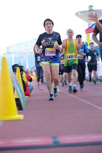 BIB: 11676
                            <button type="button" onclick="openModal(3604197)" class="btn btn-primary btn-sm float-right btn-popup" data-toggle="modal" data-target=".modal-high-quality">
                        <i class="fas fa-shopping-cart"></i> Add to Cart
                    </button>
                                            <button type="button" onclick="isThisMe(3604197, true)" class="btn btn-success btn-sm float-right btn-popup btn-isme hidden" data-toggle="tooltip" data-placement="bottom" title="นี่คือรูปของคุณใช่ไหม คลิกที่นี่เพื่อเอาเข้าอัลบั้ม">
                        <i class="fas fa-plus"></i> Add to album
                    </button>
                    <button type="button" onclick="isThisMe(3604197, false)" class="btn btn-warning btn-sm float-right btn-popup btn-isnotme hidden">
                        <i class="fas fa-ban"></i> Remove from album
                    </button>