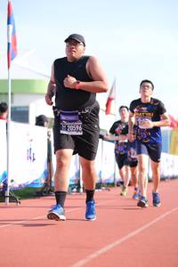 BIB: 20596
                            <button type="button" onclick="openModal(3630720)" class="btn btn-primary btn-sm float-right btn-popup" data-toggle="modal" data-target=".modal-high-quality">
                        <i class="fas fa-shopping-cart"></i> Add to Cart
                    </button>
                                            <button type="button" onclick="isThisMe(3630720, true)" class="btn btn-success btn-sm float-right btn-popup btn-isme hidden" data-toggle="tooltip" data-placement="bottom" title="นี่คือรูปของคุณใช่ไหม คลิกที่นี่เพื่อเอาเข้าอัลบั้ม">
                        <i class="fas fa-plus"></i> Add to album
                    </button>
                    <button type="button" onclick="isThisMe(3630720, false)" class="btn btn-warning btn-sm float-right btn-popup btn-isnotme hidden">
                        <i class="fas fa-ban"></i> Remove from album
                    </button>