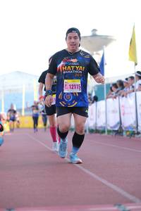 BIB: 2019, 12115
                            <button type="button" onclick="openModal(3604056)" class="btn btn-primary btn-sm float-right btn-popup" data-toggle="modal" data-target=".modal-high-quality">
                        <i class="fas fa-shopping-cart"></i> Add to Cart
                    </button>
                                            <button type="button" onclick="isThisMe(3604056, true)" class="btn btn-success btn-sm float-right btn-popup btn-isme hidden" data-toggle="tooltip" data-placement="bottom" title="นี่คือรูปของคุณใช่ไหม คลิกที่นี่เพื่อเอาเข้าอัลบั้ม">
                        <i class="fas fa-plus"></i> Add to album
                    </button>
                    <button type="button" onclick="isThisMe(3604056, false)" class="btn btn-warning btn-sm float-right btn-popup btn-isnotme hidden">
                        <i class="fas fa-ban"></i> Remove from album
                    </button>