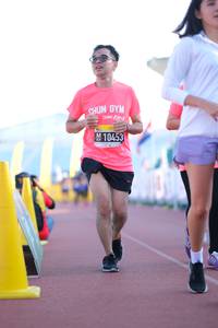 BIB: 10453
                            <button type="button" onclick="openModal(3608877)" class="btn btn-primary btn-sm float-right btn-popup" data-toggle="modal" data-target=".modal-high-quality">
                        <i class="fas fa-shopping-cart"></i> Add to Cart
                    </button>
                                            <button type="button" onclick="isThisMe(3608877, true)" class="btn btn-success btn-sm float-right btn-popup btn-isme hidden" data-toggle="tooltip" data-placement="bottom" title="นี่คือรูปของคุณใช่ไหม คลิกที่นี่เพื่อเอาเข้าอัลบั้ม">
                        <i class="fas fa-plus"></i> Add to album
                    </button>
                    <button type="button" onclick="isThisMe(3608877, false)" class="btn btn-warning btn-sm float-right btn-popup btn-isnotme hidden">
                        <i class="fas fa-ban"></i> Remove from album
                    </button>