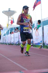 BIB: 10130
                            <button type="button" onclick="openModal(3600638)" class="btn btn-primary btn-sm float-right btn-popup" data-toggle="modal" data-target=".modal-high-quality">
                        <i class="fas fa-shopping-cart"></i> Add to Cart
                    </button>
                                            <button type="button" onclick="isThisMe(3600638, true)" class="btn btn-success btn-sm float-right btn-popup btn-isme hidden" data-toggle="tooltip" data-placement="bottom" title="นี่คือรูปของคุณใช่ไหม คลิกที่นี่เพื่อเอาเข้าอัลบั้ม">
                        <i class="fas fa-plus"></i> Add to album
                    </button>
                    <button type="button" onclick="isThisMe(3600638, false)" class="btn btn-warning btn-sm float-right btn-popup btn-isnotme hidden">
                        <i class="fas fa-ban"></i> Remove from album
                    </button>