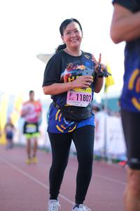 BIB: 11807
                            <button type="button" onclick="openModal(3608686)" class="btn btn-primary btn-sm float-right btn-popup" data-toggle="modal" data-target=".modal-high-quality">
                        <i class="fas fa-shopping-cart"></i> Add to Cart
                    </button>
                                            <button type="button" onclick="isThisMe(3608686, true)" class="btn btn-success btn-sm float-right btn-popup btn-isme hidden" data-toggle="tooltip" data-placement="bottom" title="นี่คือรูปของคุณใช่ไหม คลิกที่นี่เพื่อเอาเข้าอัลบั้ม">
                        <i class="fas fa-plus"></i> Add to album
                    </button>
                    <button type="button" onclick="isThisMe(3608686, false)" class="btn btn-warning btn-sm float-right btn-popup btn-isnotme hidden">
                        <i class="fas fa-ban"></i> Remove from album
                    </button>