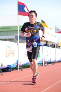 BIB: 40648
                            <button type="button" onclick="openModal(3628585)" class="btn btn-primary btn-sm float-right btn-popup" data-toggle="modal" data-target=".modal-high-quality">
                        <i class="fas fa-shopping-cart"></i> Add to Cart
                    </button>
                                            <button type="button" onclick="isThisMe(3628585, true)" class="btn btn-success btn-sm float-right btn-popup btn-isme hidden" data-toggle="tooltip" data-placement="bottom" title="นี่คือรูปของคุณใช่ไหม คลิกที่นี่เพื่อเอาเข้าอัลบั้ม">
                        <i class="fas fa-plus"></i> Add to album
                    </button>
                    <button type="button" onclick="isThisMe(3628585, false)" class="btn btn-warning btn-sm float-right btn-popup btn-isnotme hidden">
                        <i class="fas fa-ban"></i> Remove from album
                    </button>