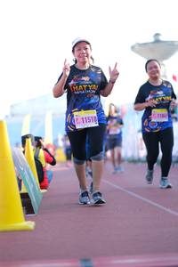 BIB: 11518, 1184
                            <button type="button" onclick="openModal(3609141)" class="btn btn-primary btn-sm float-right btn-popup" data-toggle="modal" data-target=".modal-high-quality">
                        <i class="fas fa-shopping-cart"></i> Add to Cart
                    </button>
                                            <button type="button" onclick="isThisMe(3609141, true)" class="btn btn-success btn-sm float-right btn-popup btn-isme hidden" data-toggle="tooltip" data-placement="bottom" title="นี่คือรูปของคุณใช่ไหม คลิกที่นี่เพื่อเอาเข้าอัลบั้ม">
                        <i class="fas fa-plus"></i> Add to album
                    </button>
                    <button type="button" onclick="isThisMe(3609141, false)" class="btn btn-warning btn-sm float-right btn-popup btn-isnotme hidden">
                        <i class="fas fa-ban"></i> Remove from album
                    </button>