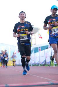 BIB: 1032, 11420
                            <button type="button" onclick="openModal(3591422)" class="btn btn-primary btn-sm float-right btn-popup" data-toggle="modal" data-target=".modal-high-quality">
                        <i class="fas fa-shopping-cart"></i> Add to Cart
                    </button>
                                            <button type="button" onclick="isThisMe(3591422, true)" class="btn btn-success btn-sm float-right btn-popup btn-isme hidden" data-toggle="tooltip" data-placement="bottom" title="นี่คือรูปของคุณใช่ไหม คลิกที่นี่เพื่อเอาเข้าอัลบั้ม">
                        <i class="fas fa-plus"></i> Add to album
                    </button>
                    <button type="button" onclick="isThisMe(3591422, false)" class="btn btn-warning btn-sm float-right btn-popup btn-isnotme hidden">
                        <i class="fas fa-ban"></i> Remove from album
                    </button>